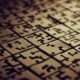 Cracking the Grid The Universal Appeal of Crossword Puzzles