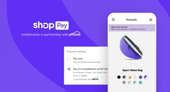 Does Shop Pay Check Credit? It Depends – Here’s How it Works