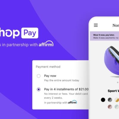 Does Shop Pay Check Credit It Depends Here’s How it Works