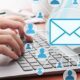 Email Analytics and Beyond How IT Services Enhance Business Insights