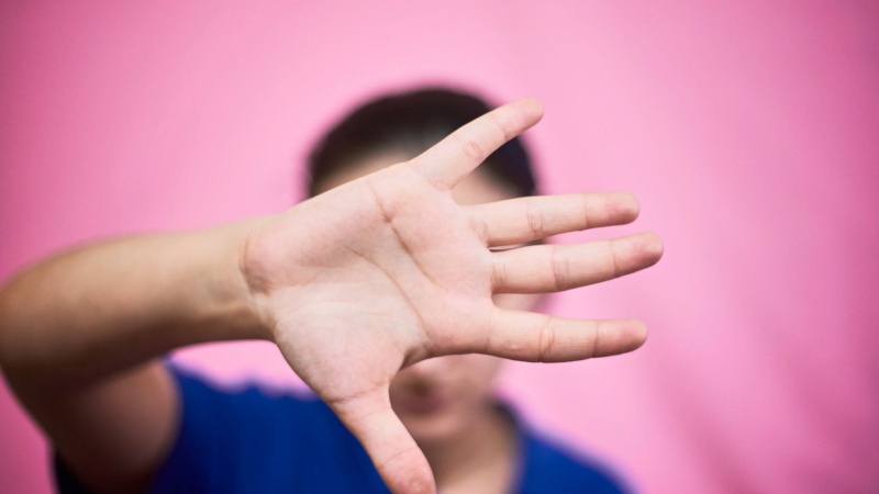 Emotional Abuse What Is It and How to Recognize