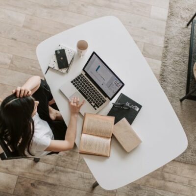 Essay Title Generator How Can It Help Students With Their Everyday Tasks