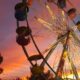 Farmington Fair will Return for Its 182nd Annual Exhibition from Sept. 17 to 23 with New Events and Programs