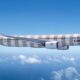 First Nonstop Flight to Europe Departing from San Antonio International Airport in May 2024
