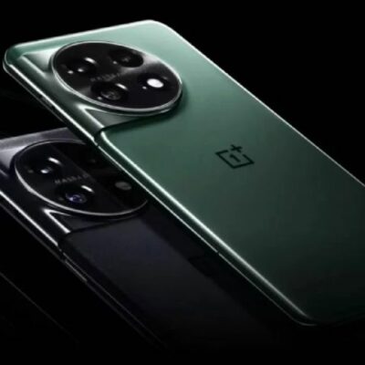 Global OnePlus 11 users will receive the newest OxygenOS update in September 2023