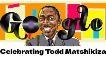 Interesting and Fun Facts about Todd Matshikiza, a South African Jazz Pianist and Composer