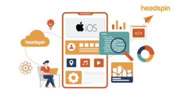 Guide to Improving Automation Testing in iOS App Development