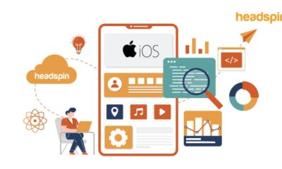 Guide to Improving Automation Testing in iOS App Development