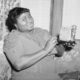 Hattie McDaniel Posthumous Award AMPAS Honors Her Legacy with Oscar Restoration for 'Gone With the Wind'