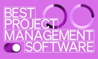 How To Choose The Right Architecture Project Management Software For Your Firm