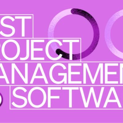 How To Choose The Right Architecture Project Management Software For Your Firm