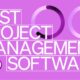 How To Choose The Right Architecture Project Management Software For Your Firm