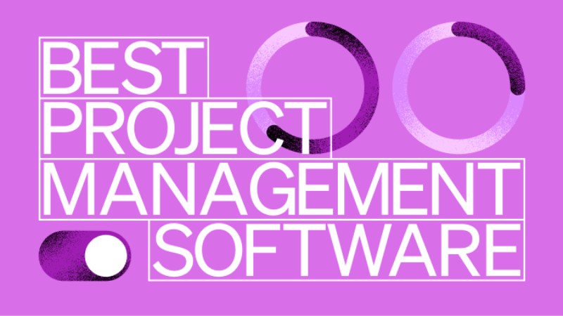 How To Choose The Right Architecture Project Management Software For Your Firm
