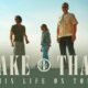 How to Get Tickets for Take That's Upcoming UK This Life On Tour 2024, Full Schedule and Dates of the Concert