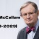 Interesting Facts about David McCallum, a Scottish Actor and Musician