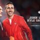 Interesting Things to Know about the 49ers Plans to Sign Multi year Contract Extensions with John Lynch and Kyle Shanahan