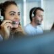 Jason Scorsone Shares How The Highest Customer Service Quality Requires Collaboration