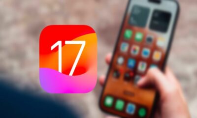 Key Updates Ahead of iOS 17 Launch