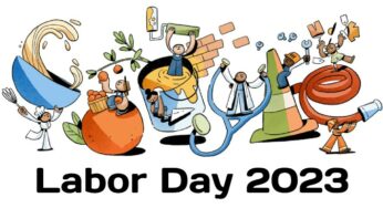 Interesting Facts about Labor Day 2023 You Should Need to Know Everything