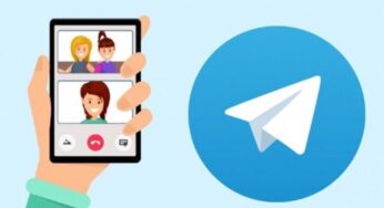 Monetizing Telegram: How to Turn Followers into Customers