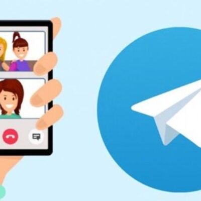 Monetizing Telegram How to Turn Followers into Customers