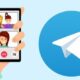Monetizing Telegram How to Turn Followers into Customers