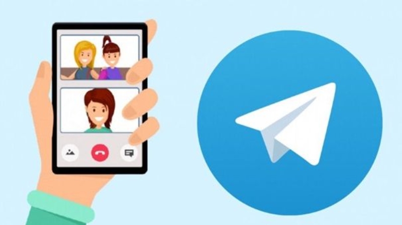 Monetizing Telegram How to Turn Followers into Customers