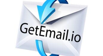Navigating the Pitfalls and Fixes of an Email Marketing Business