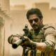 New film starring Shah Rukh Khan New box office record is set by Jawan