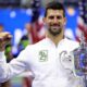 Novak Djokovic Defeats Daniil Medvedev to Win the US Open and His 24th Grand Slam or Major Championship Win