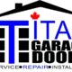 Overlooking Common Issues Can Often Affect the Proper Functioning of the Garage Door Don't Make This Mistake!