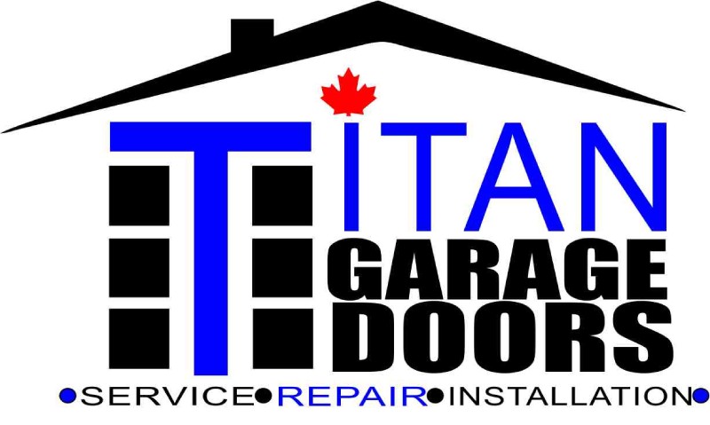 Overlooking Common Issues Can Often Affect the Proper Functioning of the Garage Door Don't Make This Mistake!