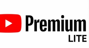 ‘Premium Lite,’ YouTube’s cheapest ad-free subscription Service, is being discontinued rather than expanded