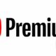 'Premium Lite,' YouTube's cheapest ad free subscription Service, is being discontinued rather than expanded