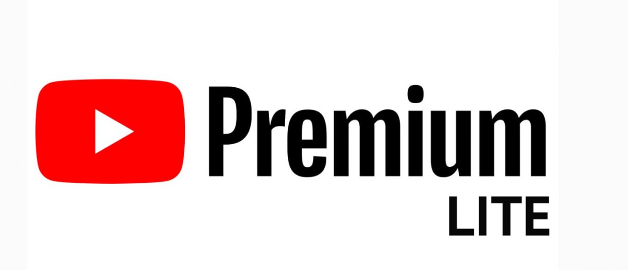 'Premium Lite,' YouTube's cheapest ad free subscription Service, is being discontinued rather than expanded