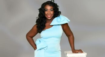 Empowering Dreams, Inspiring Change – The Remarkable Story of the Caribbean Queen of Real Estate