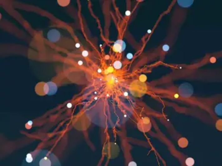 Researchers Discover an Ancient Photoredox Catalyst