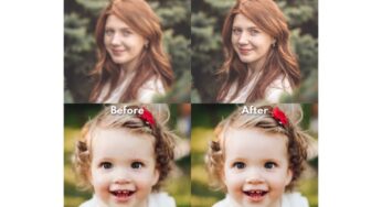 Simple Tips for Beginners to Fix Low-Resolution Photos