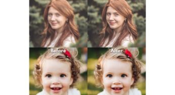 Simple Tips for Beginners to Fix Low-Resolution Photos
