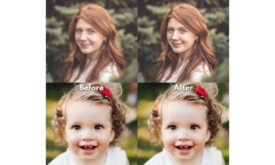 Simple Tips for Beginners to Fix Low resolution Photos