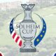 Solheim Cup 2023