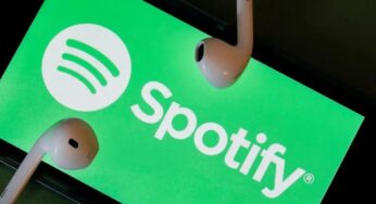 Spotify’s lossless audio HiFi tier has pricing that is more expensive than purchasing 4K Netflix, available for $20 a month