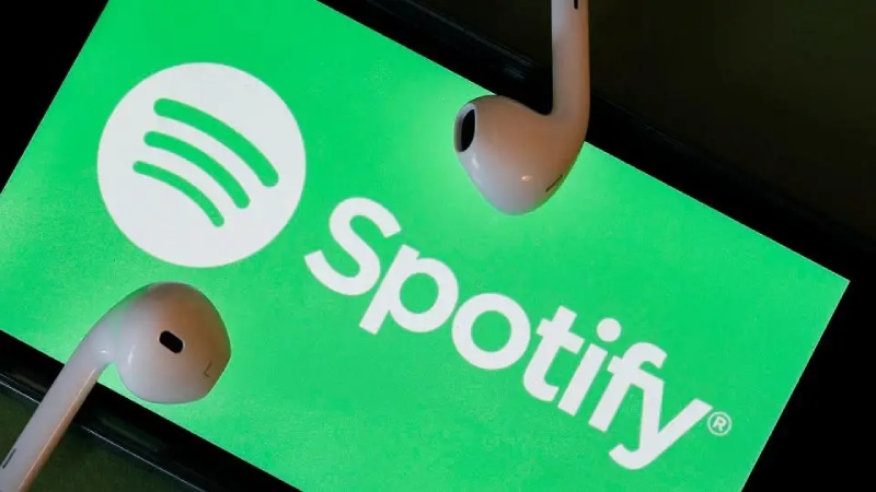 Spotify's lossless audio HiFi tier has pricing that is more expensive than purchasing 4K Netflix, available for $20 a month