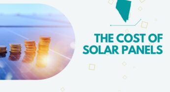 The Cost of Solar Energy and Panels Depends of Various Aspects – Are You Aware of Them?