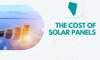 The Cost of Solar Energy and Panels Depends of Various Aspects – Are You Aware of Them