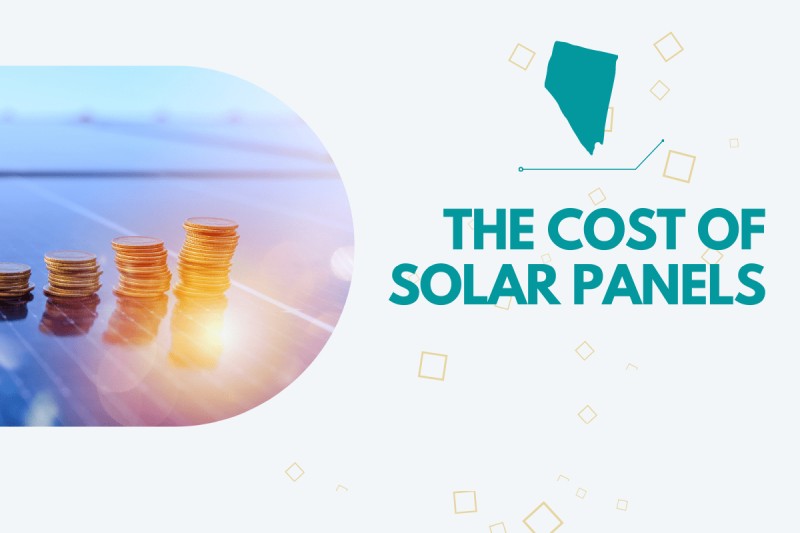 The Cost of Solar Energy and Panels Depends of Various Aspects – Are You Aware of Them