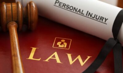 The Crucial Role of Expert Witnesses and Evidence in Medical Malpractice Personal Injury Cases