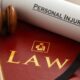 The Crucial Role of Expert Witnesses and Evidence in Medical Malpractice Personal Injury Cases
