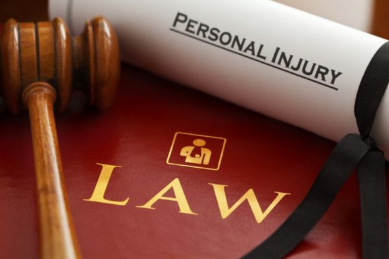 The Crucial Role of Expert Witnesses and Evidence in Medical Malpractice Personal Injury Cases
