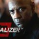 The Equalizer 3's Labor Day opening weekend ranks second in all time thanks to Denzel Washington